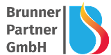 Brunner & Partner GmbH